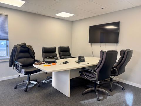 Tiny photo for 8-14 Baldwin Drive, Branford, CT 06405 (MLS # 24087527)