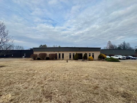 Tiny photo for 8-14 Baldwin Drive, Branford, CT 06405 (MLS # 24087527)