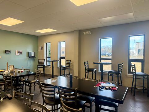 Tiny photo for 8-14 Baldwin Drive, Branford, CT 06405 (MLS # 24087527)