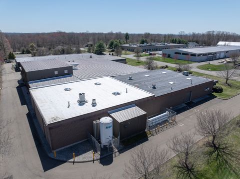 Tiny photo for 8-14 Baldwin Drive, Branford, CT 06405 (MLS # 24087527)