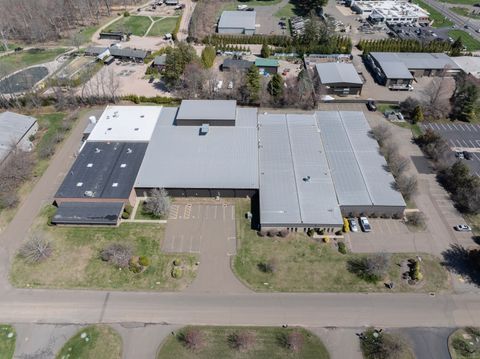 Photo of 8-14 Baldwin Drive, Branford, CT 06405 (MLS # 24087527)