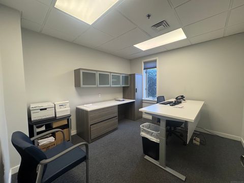 Tiny photo for 8-14 Baldwin Drive, Branford, CT 06405 (MLS # 24087527)