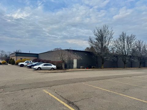 Tiny photo for 8-14 Baldwin Drive, Branford, CT 06405 (MLS # 24087527)