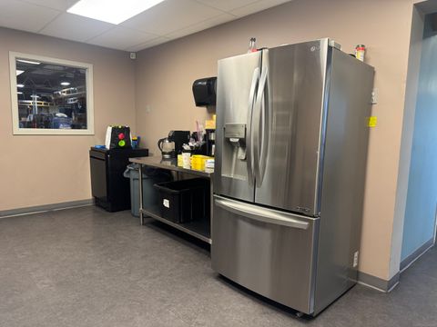 Tiny photo for 8-14 Baldwin Drive, Branford, CT 06405 (MLS # 24087527)