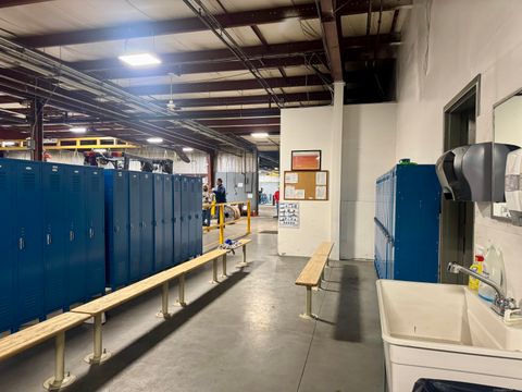 Tiny photo for 8-14 Baldwin Drive, Branford, CT 06405 (MLS # 24087527)