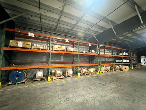 Tiny photo for 8-14 Baldwin Drive, Branford, CT 06405 (MLS # 24087527)