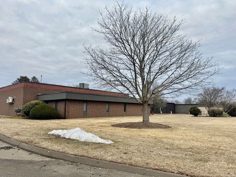 Tiny photo for 8-14 Baldwin Drive, Branford, CT 06405 (MLS # 24087527)