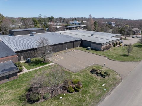 Tiny photo for 8-14 Baldwin Drive, Branford, CT 06405 (MLS # 24087527)