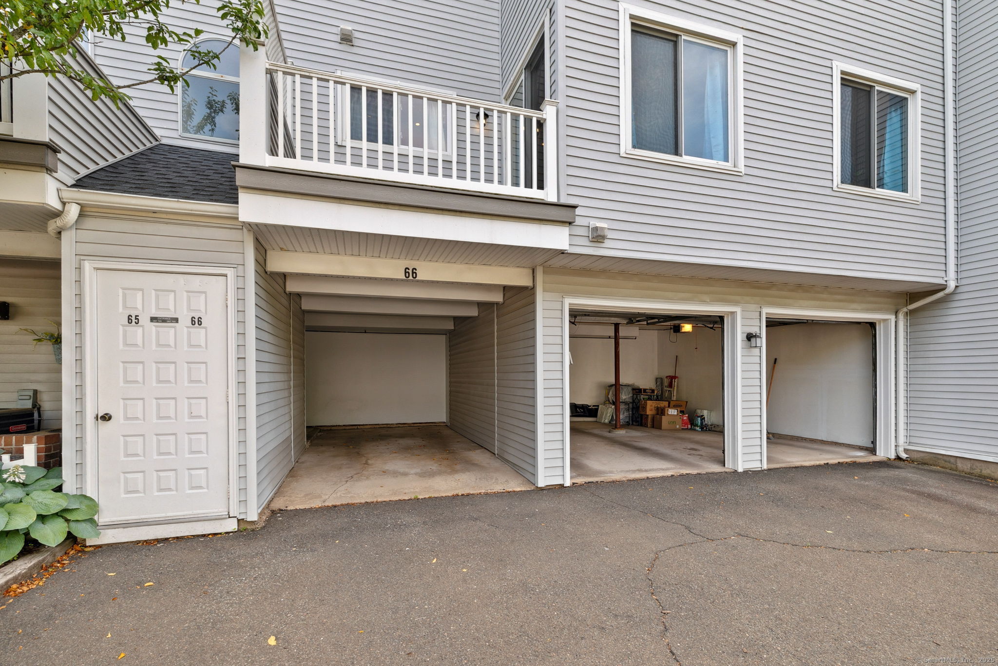 66 Staffordshire Commons Drive 66