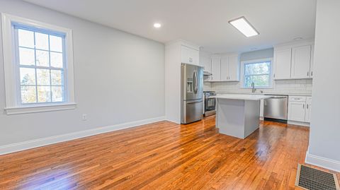 Tiny photo for 206 Huntington Turnpike, Bridgeport, CT 06610 (MLS # 24142120)