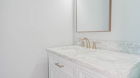 Tiny photo for 206 Huntington Turnpike, Bridgeport, CT 06610 (MLS # 24142120)