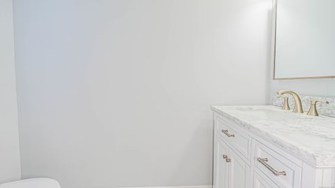 Tiny photo for 206 Huntington Turnpike, Bridgeport, CT 06610 (MLS # 24142120)