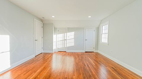 Tiny photo for 206 Huntington Turnpike, Bridgeport, CT 06610 (MLS # 24142120)