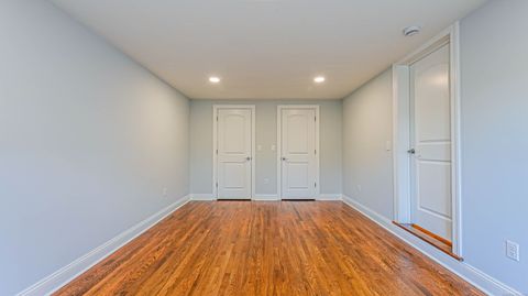 Tiny photo for 206 Huntington Turnpike, Bridgeport, CT 06610 (MLS # 24142120)