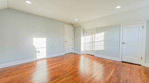 Tiny photo for 206 Huntington Turnpike, Bridgeport, CT 06610 (MLS # 24142120)