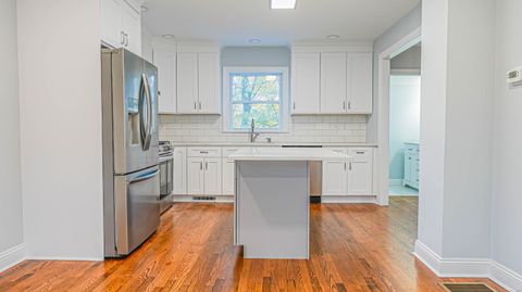 Tiny photo for 206 Huntington Turnpike, Bridgeport, CT 06610 (MLS # 24142120)