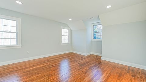 Tiny photo for 206 Huntington Turnpike, Bridgeport, CT 06610 (MLS # 24142120)