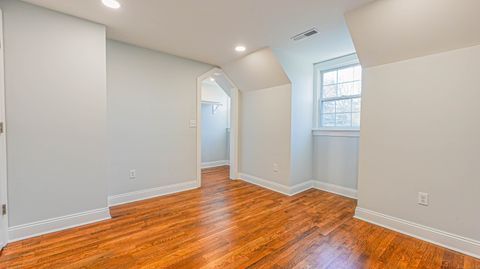 Tiny photo for 206 Huntington Turnpike, Bridgeport, CT 06610 (MLS # 24142120)