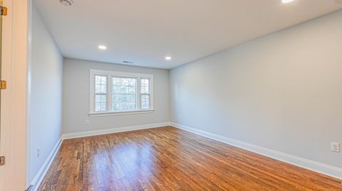Tiny photo for 206 Huntington Turnpike, Bridgeport, CT 06610 (MLS # 24142120)