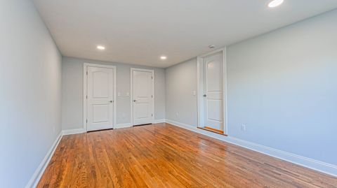 Tiny photo for 206 Huntington Turnpike, Bridgeport, CT 06610 (MLS # 24142120)