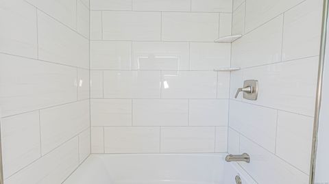 Tiny photo for 206 Huntington Turnpike, Bridgeport, CT 06610 (MLS # 24142120)