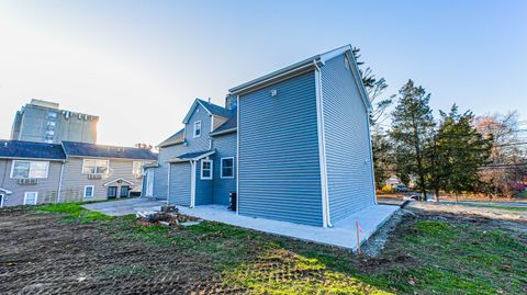 Tiny photo for 206 Huntington Turnpike, Bridgeport, CT 06610 (MLS # 24142120)