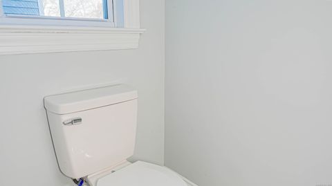 Tiny photo for 206 Huntington Turnpike, Bridgeport, CT 06610 (MLS # 24142120)