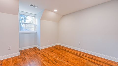 Tiny photo for 206 Huntington Turnpike, Bridgeport, CT 06610 (MLS # 24142120)