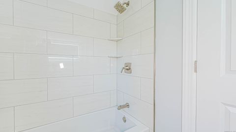 Tiny photo for 206 Huntington Turnpike, Bridgeport, CT 06610 (MLS # 24142120)