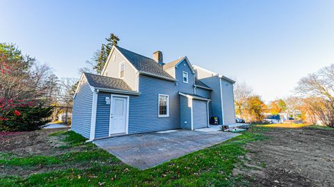 Tiny photo for 206 Huntington Turnpike, Bridgeport, CT 06610 (MLS # 24142120)