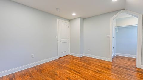 Tiny photo for 206 Huntington Turnpike, Bridgeport, CT 06610 (MLS # 24142120)