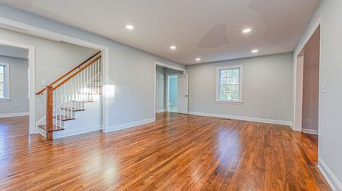 Tiny photo for 206 Huntington Turnpike, Bridgeport, CT 06610 (MLS # 24142120)