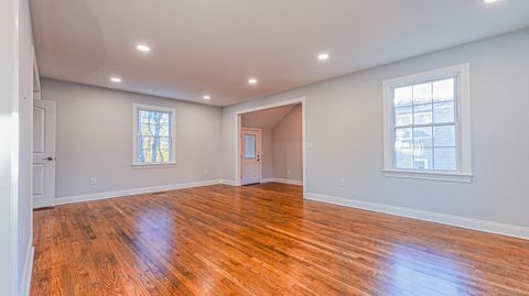 Tiny photo for 206 Huntington Turnpike, Bridgeport, CT 06610 (MLS # 24142120)