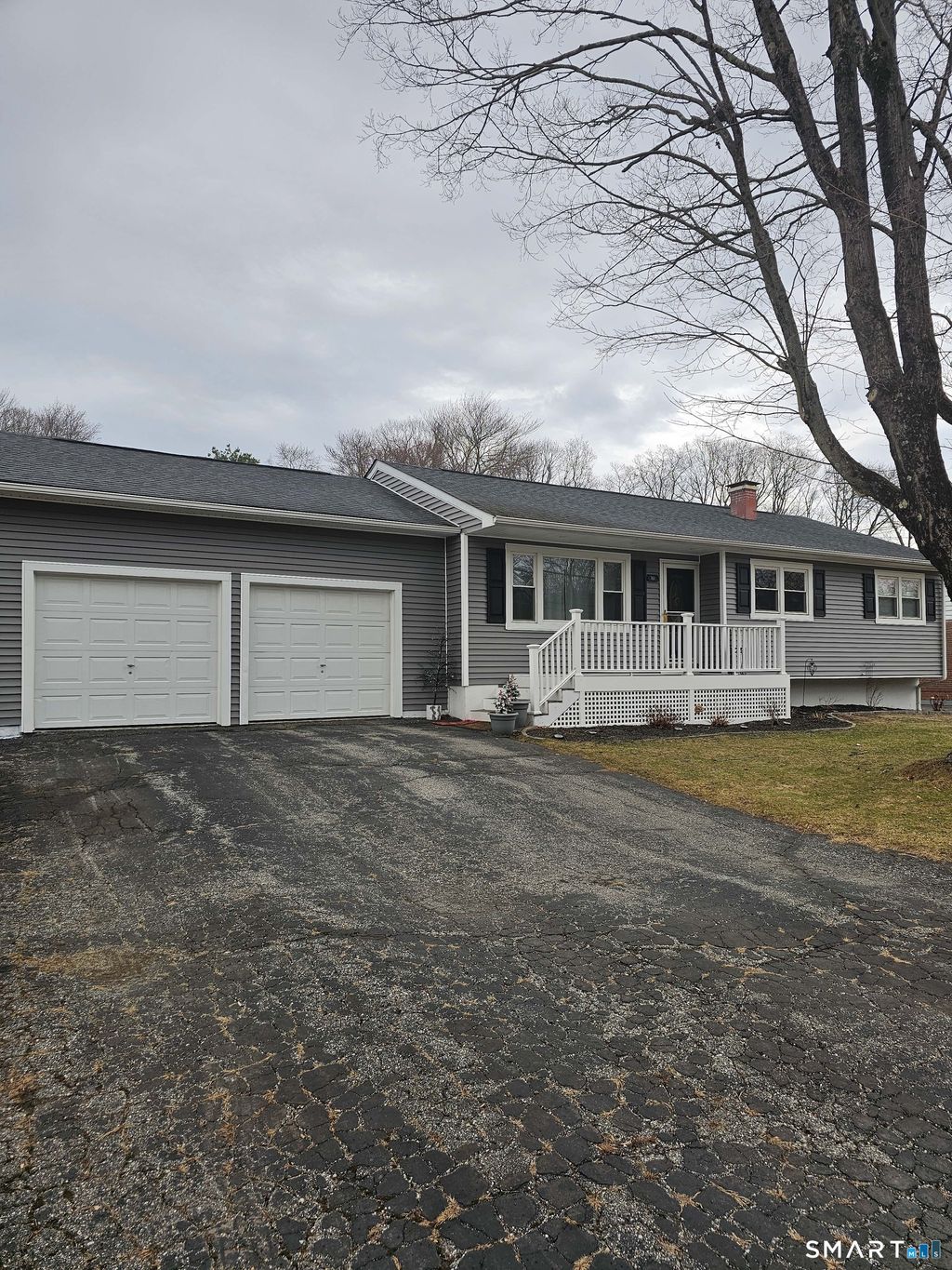 Photo of Danbury, CT 06811 (MLS # 24159250)