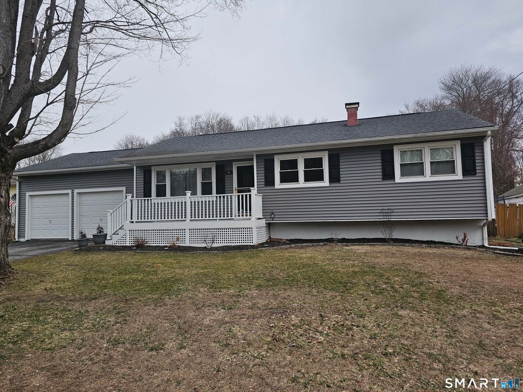 Photo of Danbury, CT 06811 (MLS # 24159250)