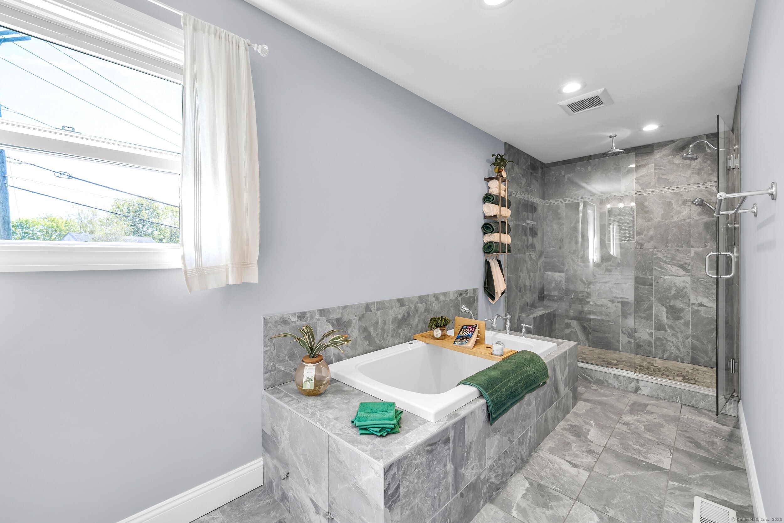 127 Killdeer Road, Hamden, Connecticut image 13