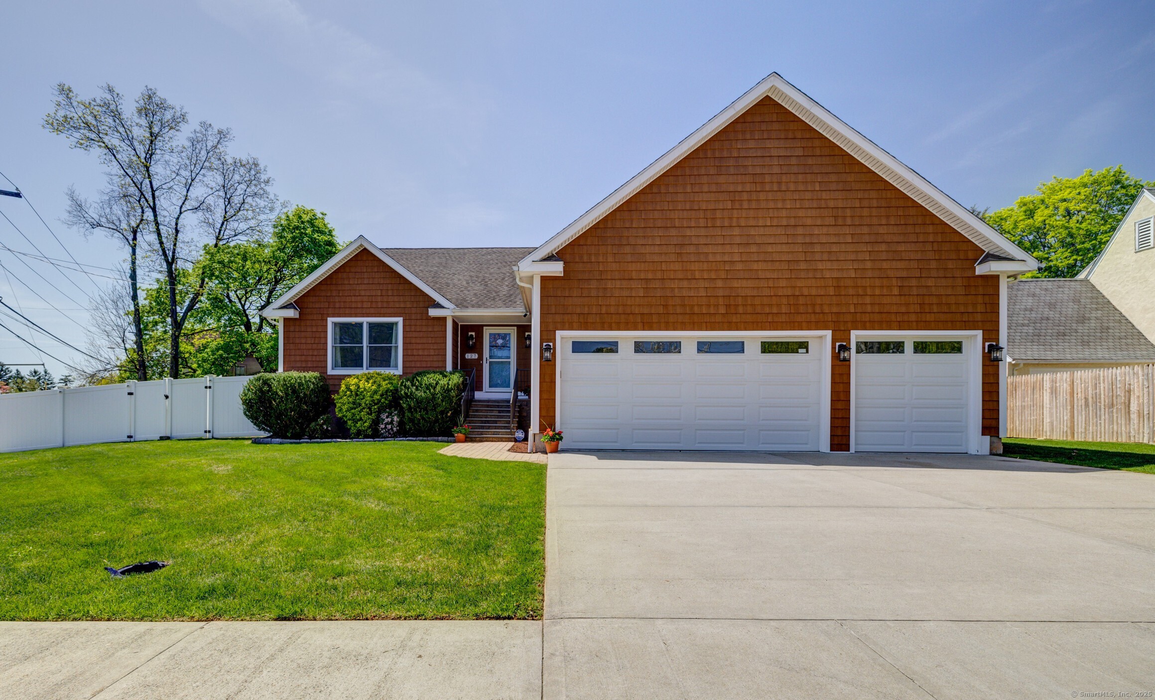 127 Killdeer Road, Hamden, Connecticut image 1