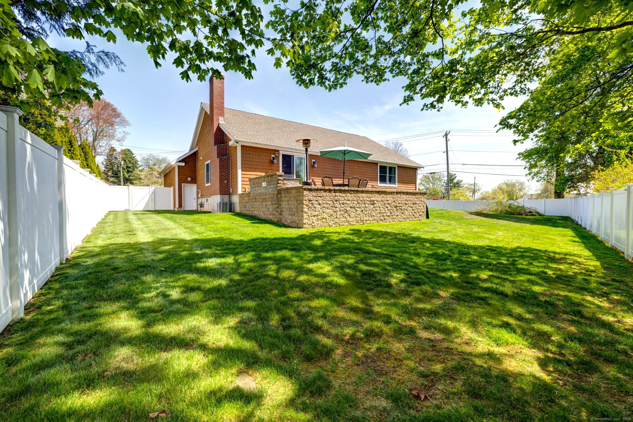 127 Killdeer Road, Hamden, Connecticut image 23