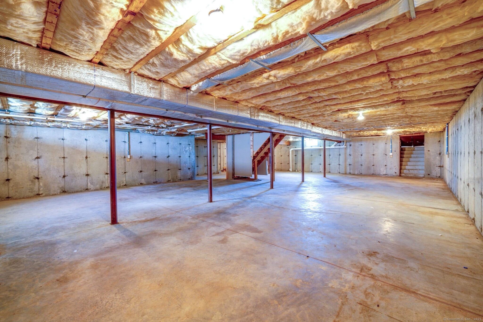 127 Killdeer Road, Hamden, Connecticut image 27