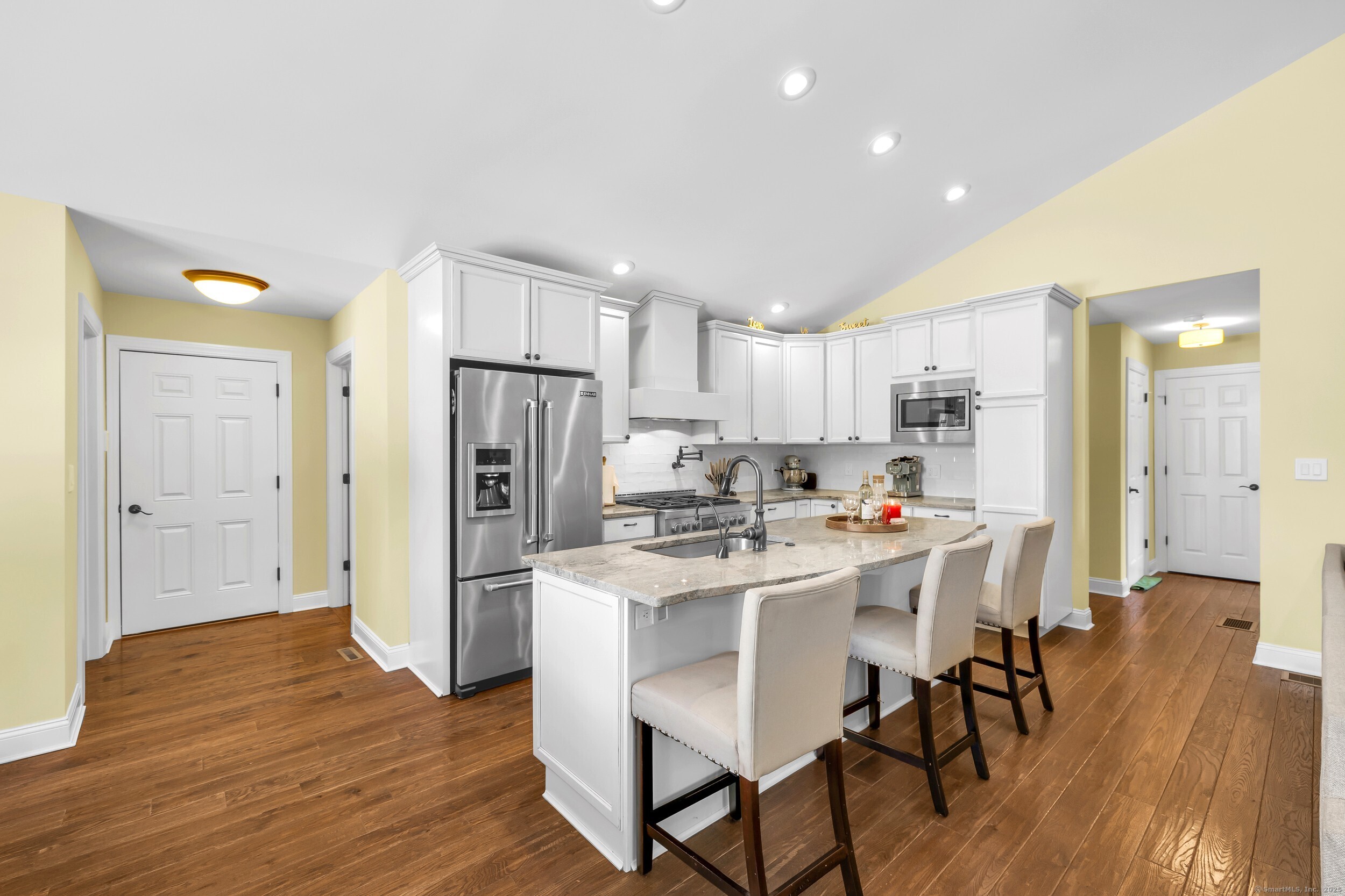 127 Killdeer Road, Hamden, Connecticut image 9