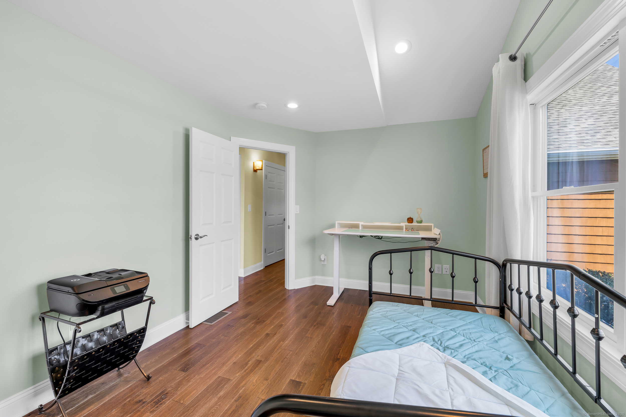 127 Killdeer Road, Hamden, Connecticut image 16