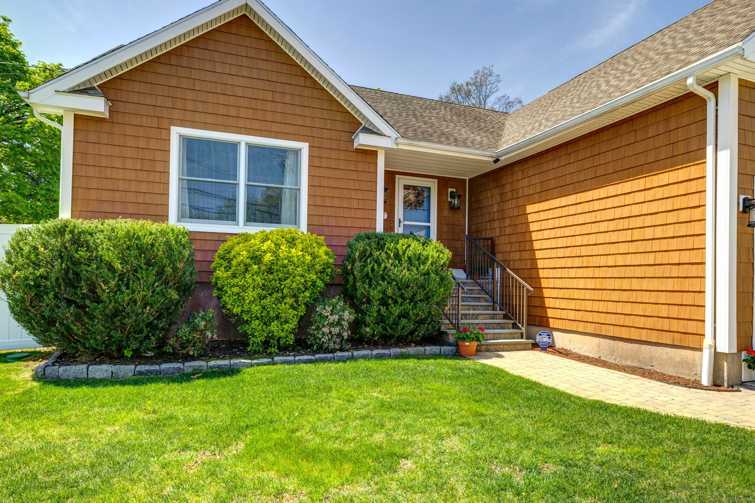 127 Killdeer Road, Hamden, Connecticut image 2