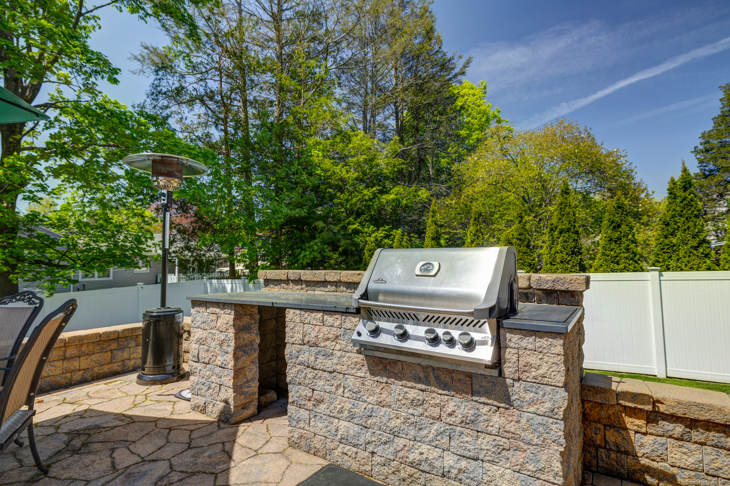 127 Killdeer Road, Hamden, Connecticut image 26