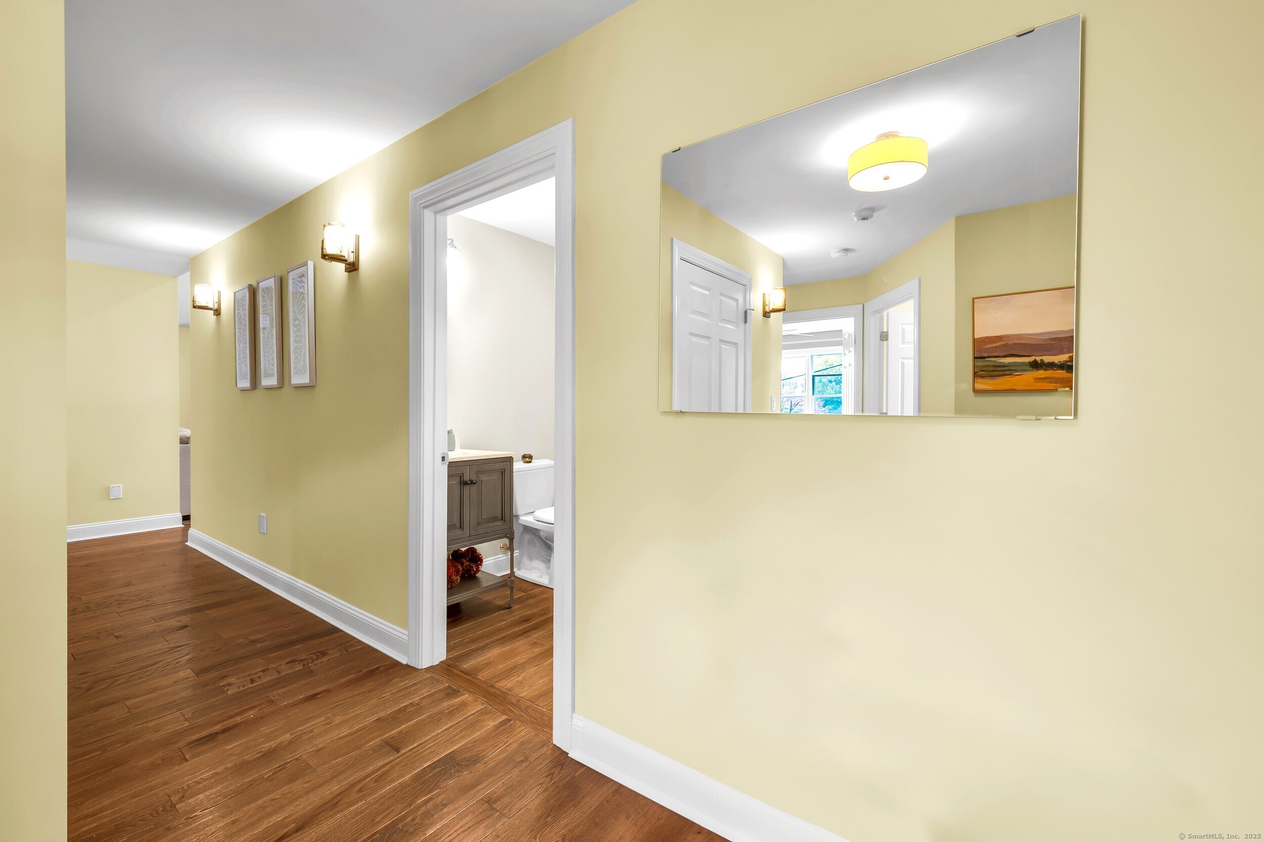 127 Killdeer Road, Hamden, Connecticut image 4