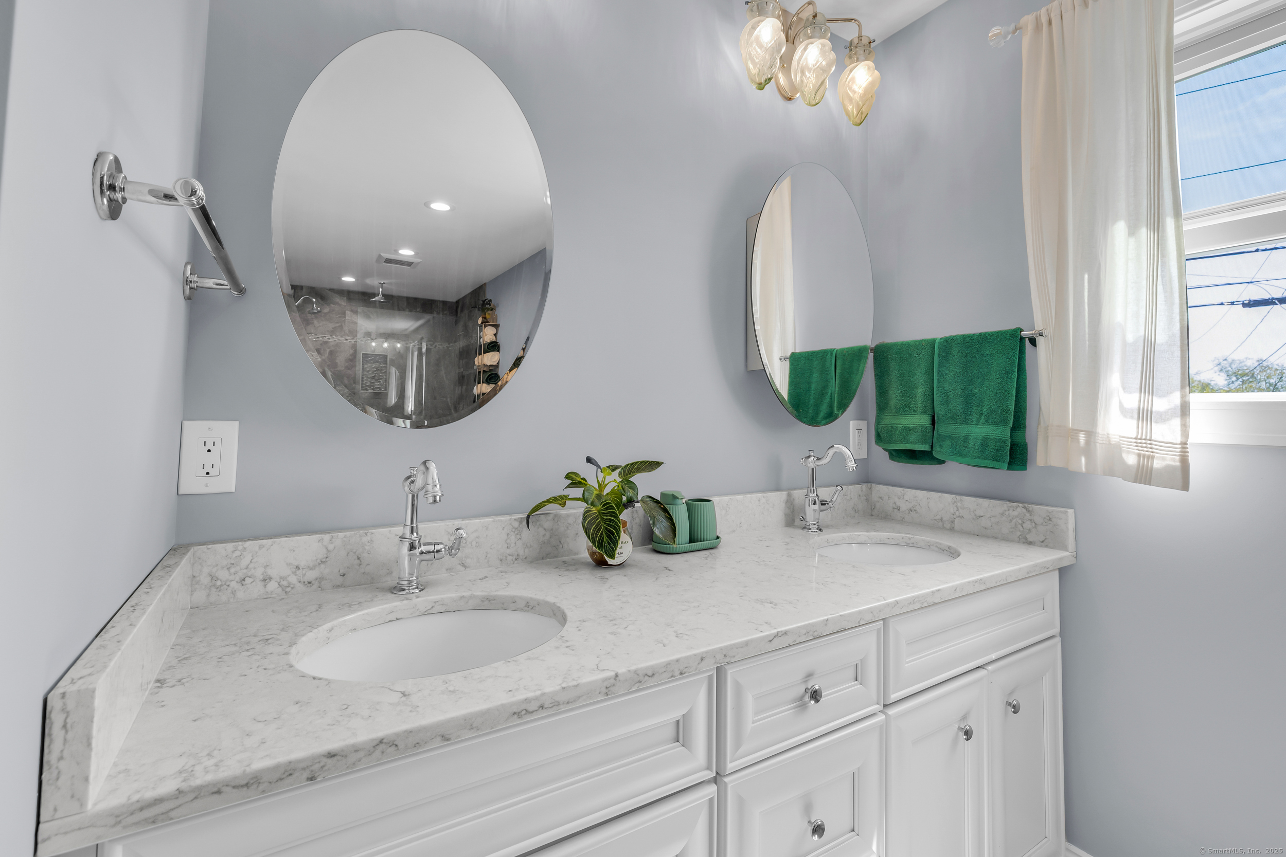 127 Killdeer Road, Hamden, Connecticut image 14