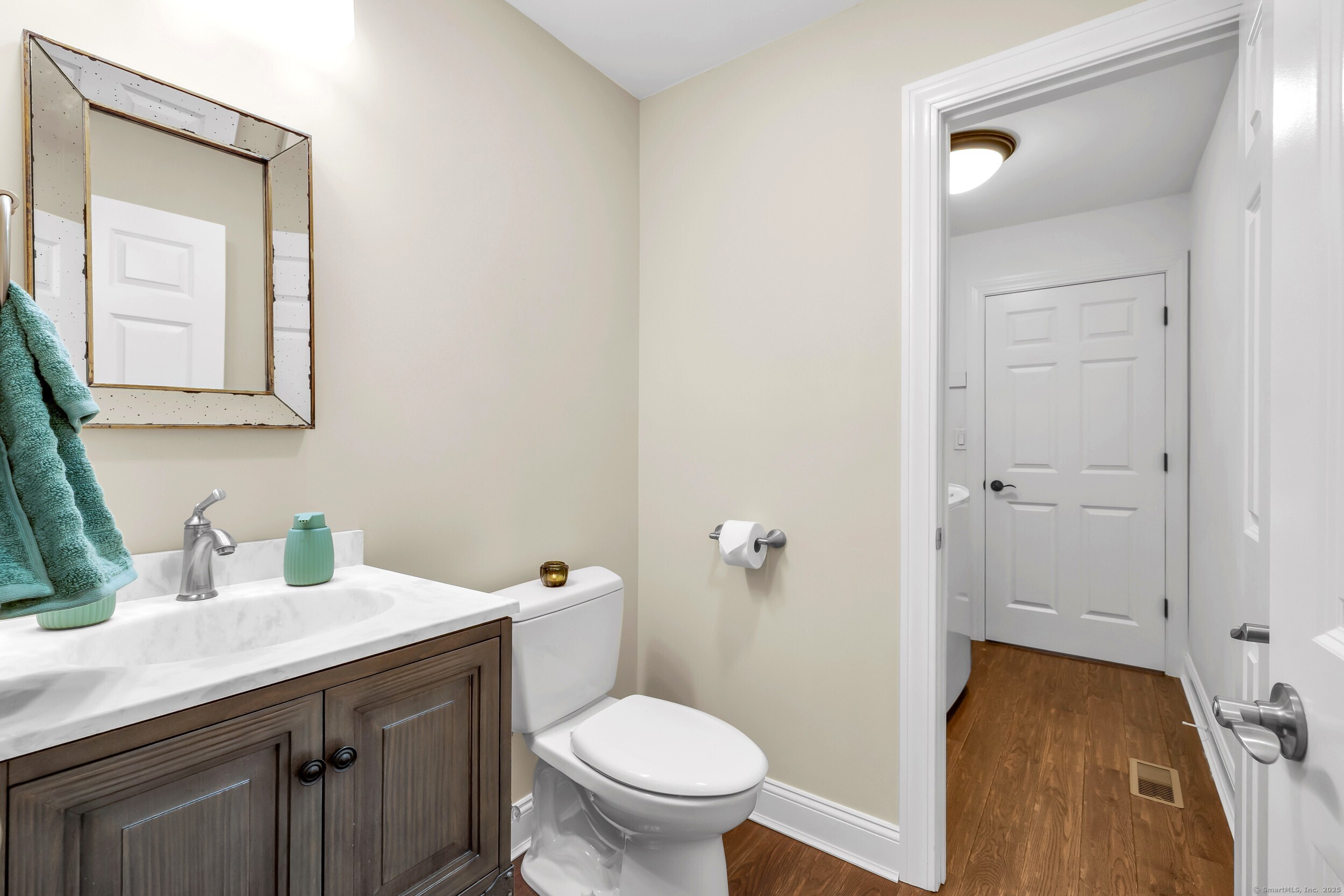 127 Killdeer Road, Hamden, Connecticut image 17