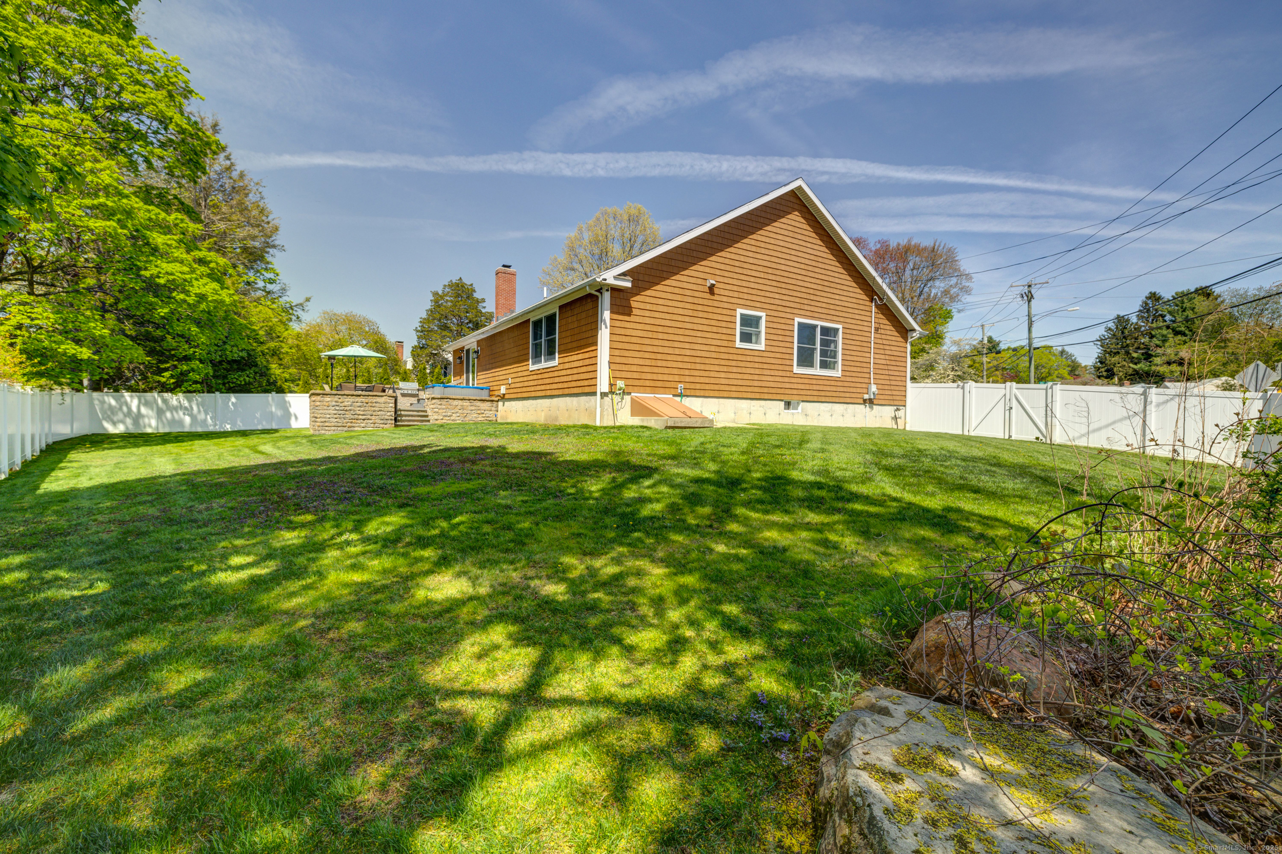127 Killdeer Road, Hamden, Connecticut image 28