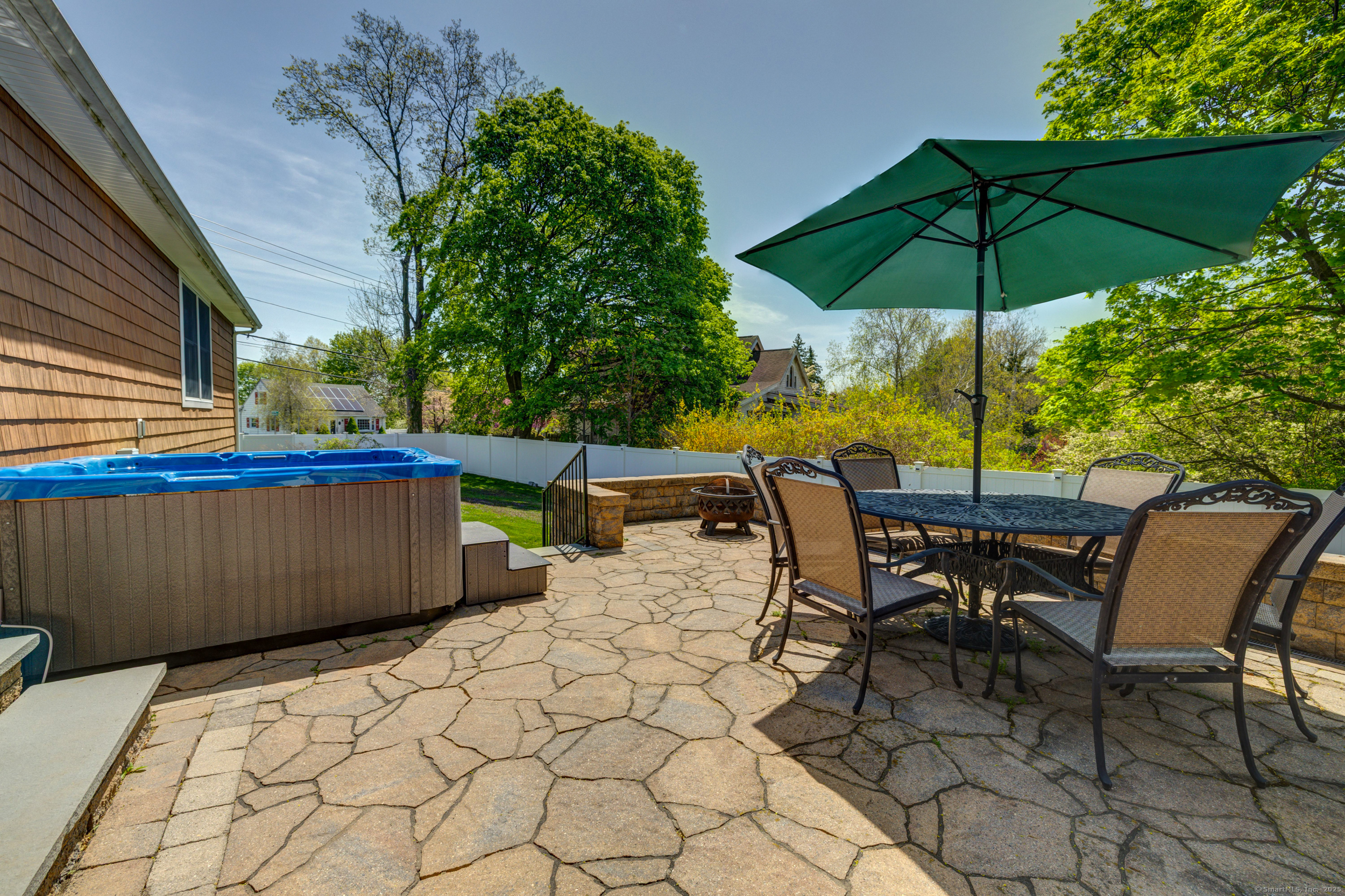 127 Killdeer Road, Hamden, Connecticut image 25