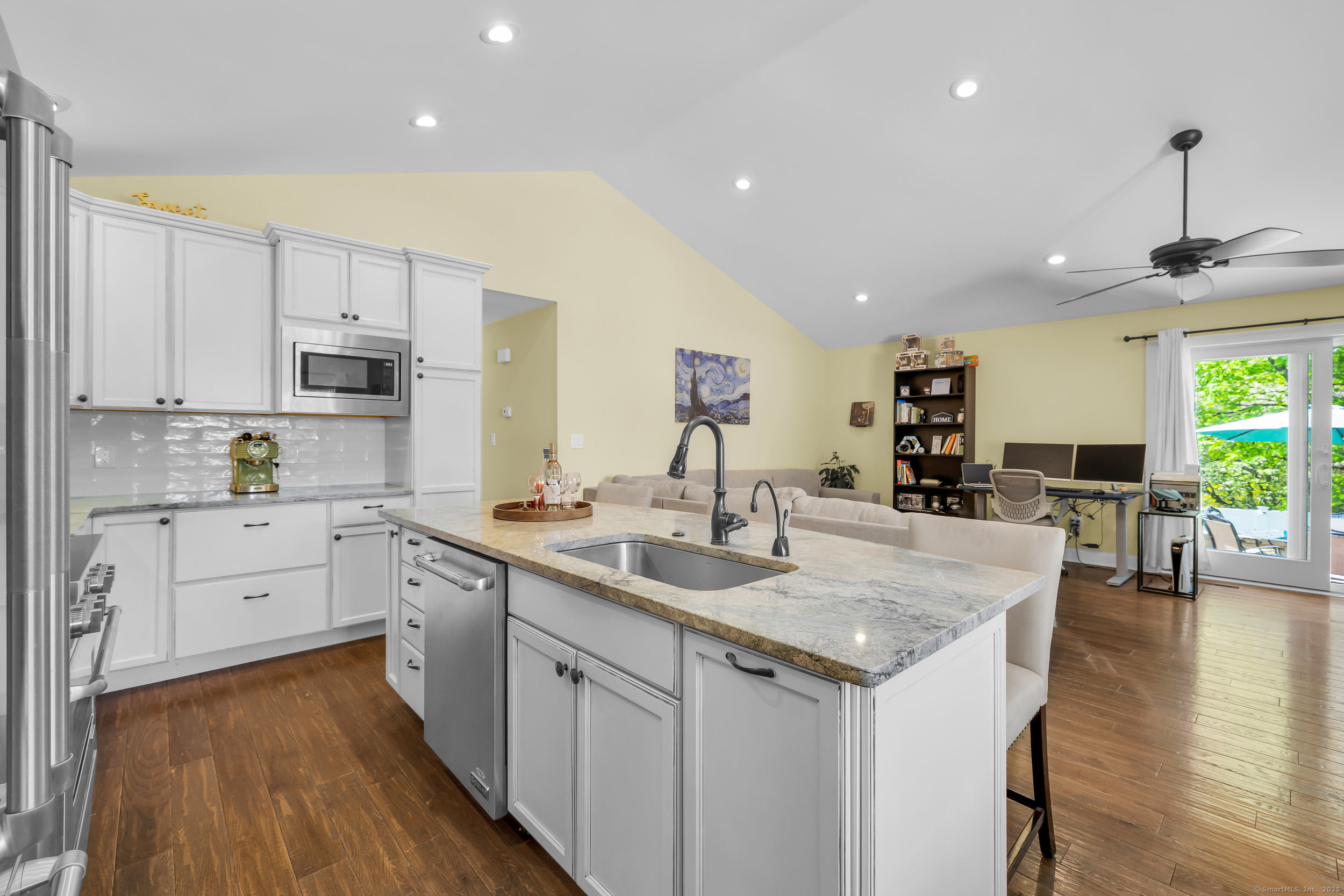127 Killdeer Road, Hamden, Connecticut image 10