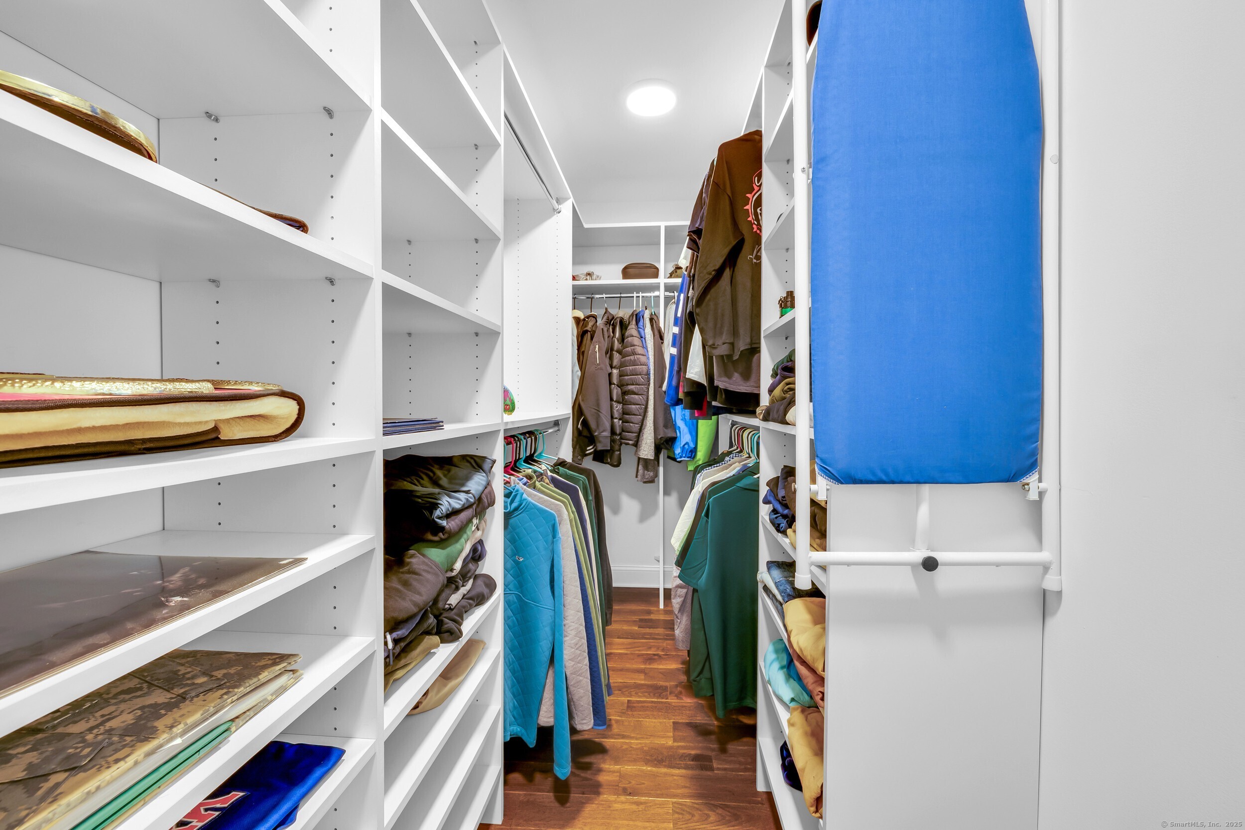 127 Killdeer Road, Hamden, Connecticut image 15